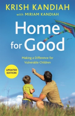Bertrand.pt - Home For Good