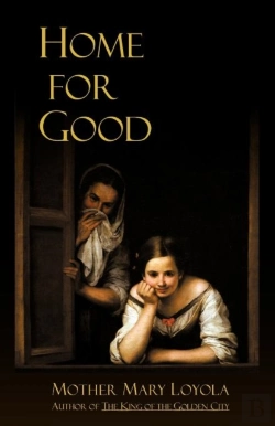 Bertrand.pt - Home For Good