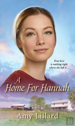 Bertrand.pt - Home For Hannah