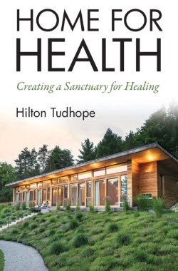 Bertrand.pt - Home For Health