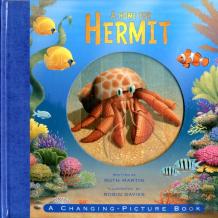 Home For Hermit