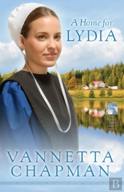 Bertrand.pt - Home For Lydia