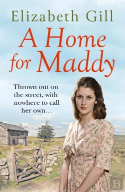 Bertrand.pt - Home For Maddy