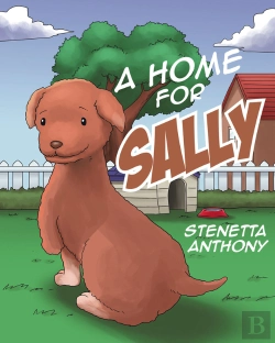 Bertrand.pt - Home For Sally
