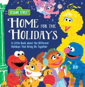 Home For The Holidays