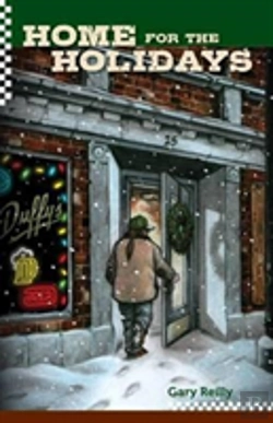 Bertrand.pt - Home For The Holidays
