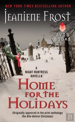 Bertrand.pt - Home For The Holidays