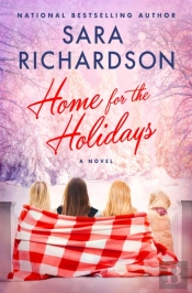 Home For The Holidays