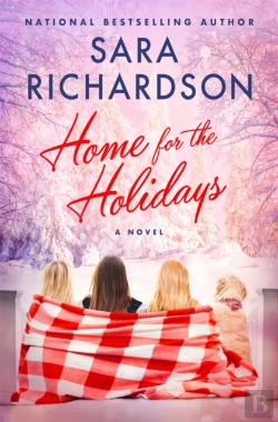Bertrand.pt - Home For The Holidays