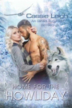 Bertrand.pt - Home For The Howliday