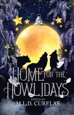 Bertrand.pt - Home For The Howlidays