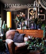 Home For The Soul