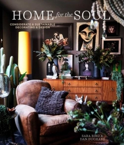 Bertrand.pt - Home For The Soul