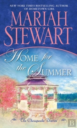 Bertrand.pt - Home For The Summer