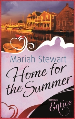 Bertrand.pt - Home For The Summer