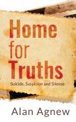 Home For Truths