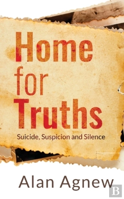 Bertrand.pt - Home For Truths