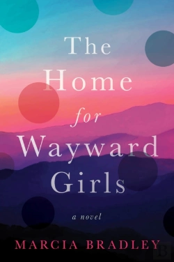Bertrand.pt - Home For Wayward Girls