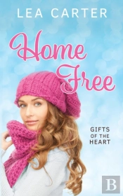 Home Free