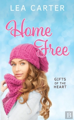 Bertrand.pt - Home Free