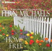 Home Free