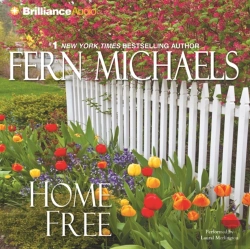 Bertrand.pt - Home Free