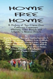 Home Free Home