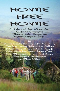 Bertrand.pt - Home Free Home