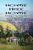 Home Free Home