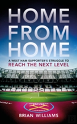 Bertrand.pt - Home From Home
