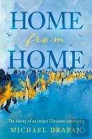 Home From Home