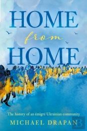 Home From Home