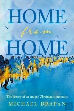 Bertrand.pt - Home From Home