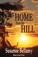 Home From The Hill