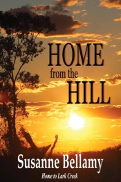 Home From The Hill