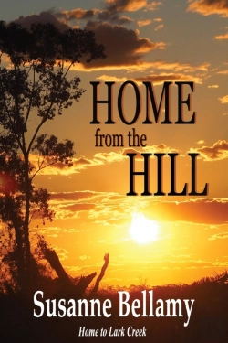 Bertrand.pt - Home From The Hill