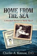 Home From The Sea