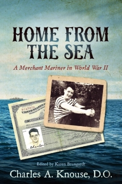 Bertrand.pt - Home From The Sea