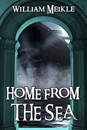 Home From The Sea