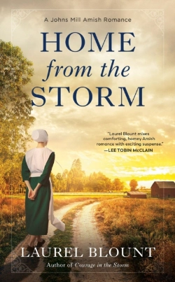 Bertrand.pt - Home From The Storm