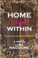 Home From Within