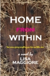 Home From Within
