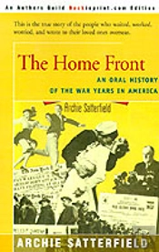 Home Front