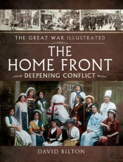 Home Front