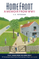 Home Front