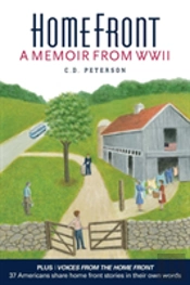 Home Front