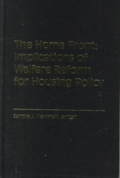 Home Front Cb