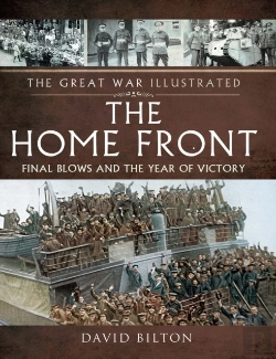 Bertrand.pt - Home Front