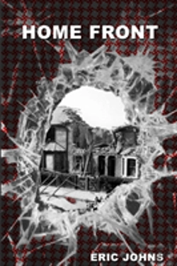 Bertrand.pt - Home Front