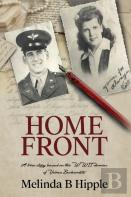 Home Front